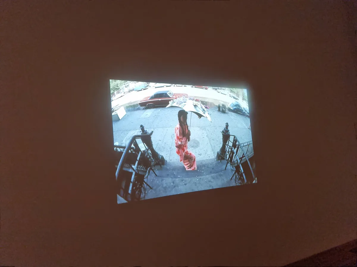 Yayoi Kusama Gallery Image 74